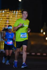 BIB: 45183, 42627
                            <button type="button" onclick="openModal(21033501)" class="btn btn-primary btn-sm float-right btn-popup" data-toggle="modal" data-target=".modal-high-quality">
                        <i class="fas fa-shopping-cart"></i> Add to Cart
                    </button>
                                            <button type="button" onclick="isThisMe(21033501, true)" class="btn btn-success btn-sm float-right btn-popup btn-isme hidden" data-toggle="tooltip" data-placement="bottom" title="นี่คือรูปของคุณใช่ไหม คลิกที่นี่เพื่อเอาเข้าอัลบั้ม">
                        <i class="fas fa-plus"></i> Add to album
                    </button>
                    <button type="button" onclick="isThisMe(21033501, false)" class="btn btn-warning btn-sm float-right btn-popup btn-isnotme hidden">
                        <i class="fas fa-ban"></i> Remove from album
                    </button>